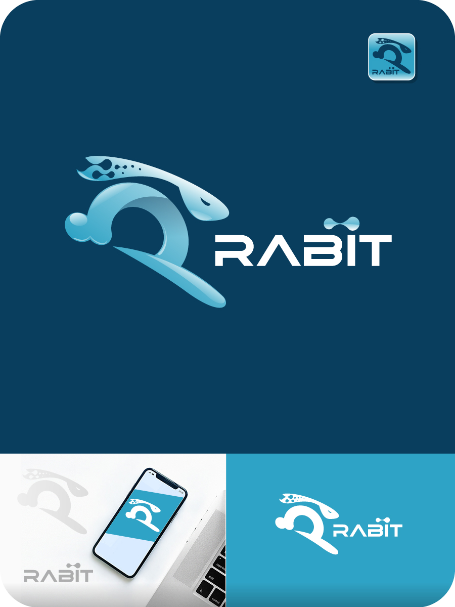 Logo Design by adigoofy 2 for this project | Design #25611846