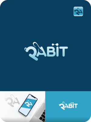 Logo Design by adigoofy 2 for this project | Design: #25612986