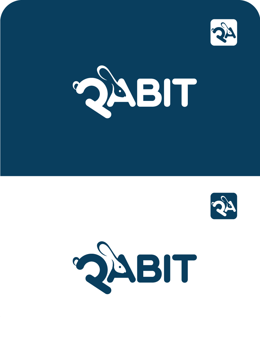 Logo Design by adigoofy 2 for this project | Design: #25616026