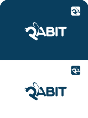 Logo Design by adigoofy 2 for this project | Design #25616026