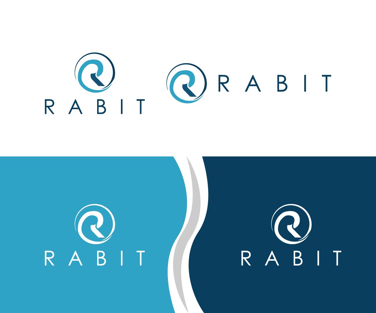 Design de Logo par fauzan harun pour ce projet | Design #25616400