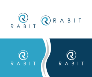 Logo Design by fauzan harun for this project | Design: #25616400