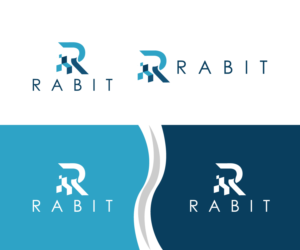 Logo Design by fauzan harun for this project | Design: #25616401