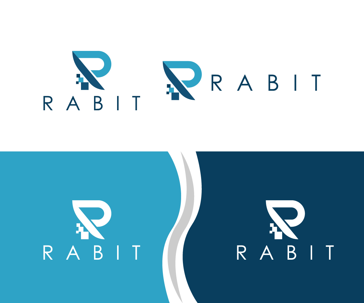Logo Design by fauzan harun for this project | Design #25616402