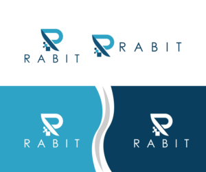Logo Design by fauzan harun for this project | Design: #25616402