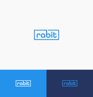 Logo Design by mintcreative for this project | Design: #25616632