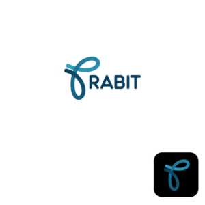 Logo Design by I designs for this project | Design #25612841