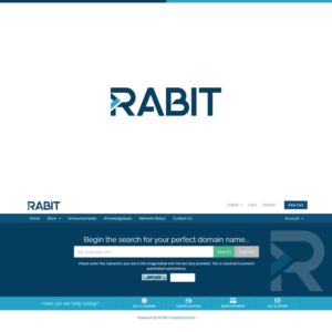Logo Design by I designs for this project | Design: #25612843