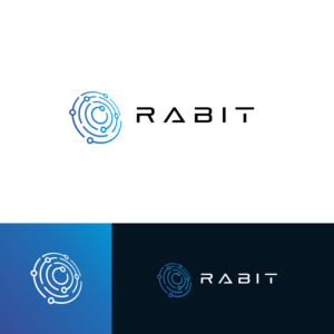 Logo Design by Reza Refianto for this project | Design: #25616618