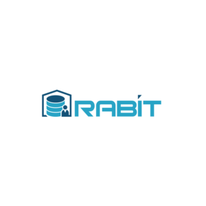 Logo Design by geni for this project | Design #25612015