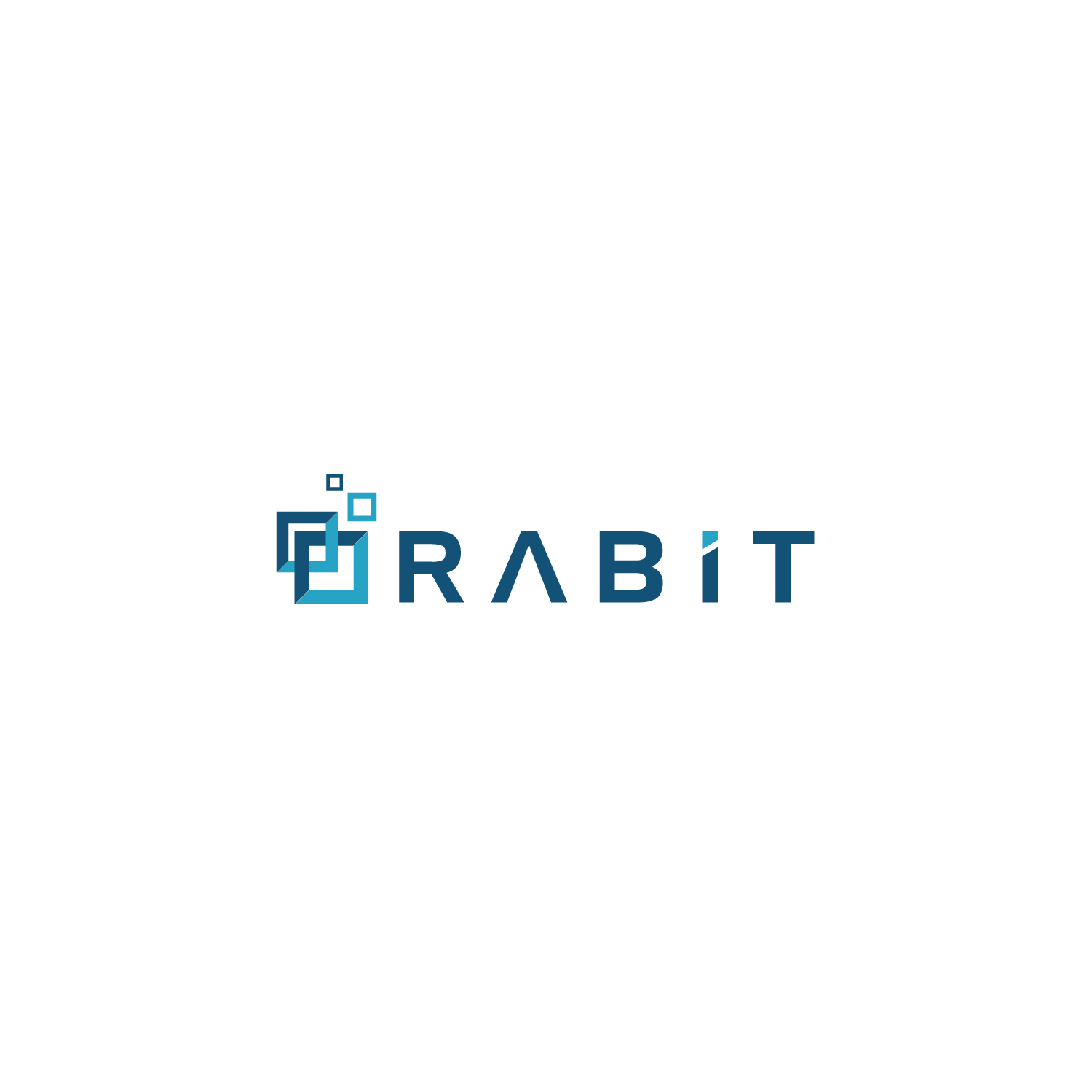 Logo Design by geni for this project | Design #25616058