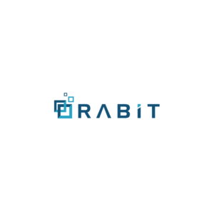 Logo Design by geni for this project | Design: #25616058