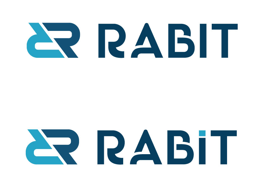 Logo-Design von ompratapsinha 2 für dieses Projekt | Design #25612810