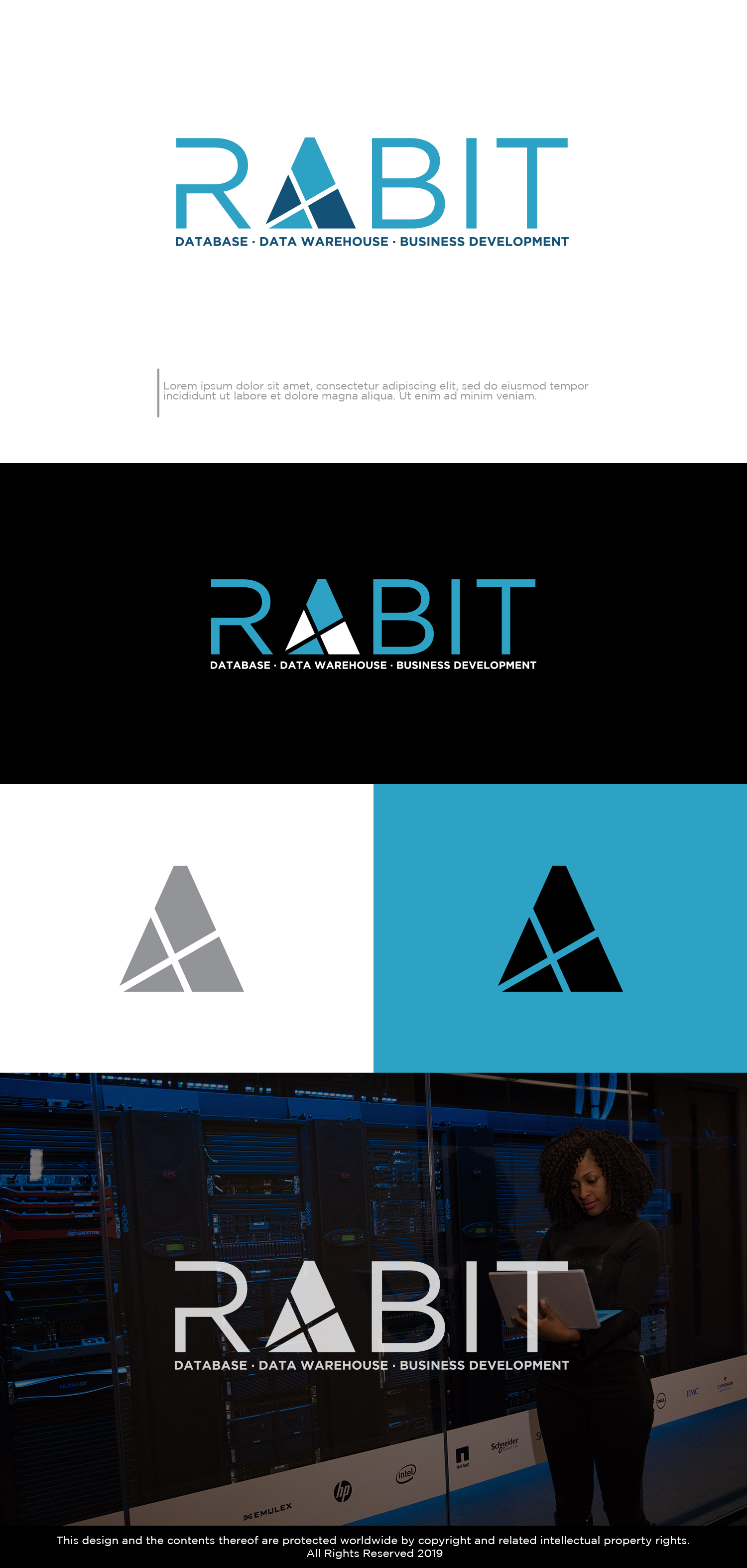 Logo Design by Kim Ji for this project | Design #25613835
