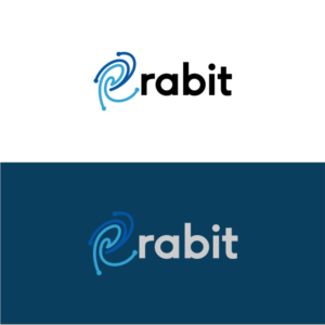 RABIT | Logo Design by Avilash