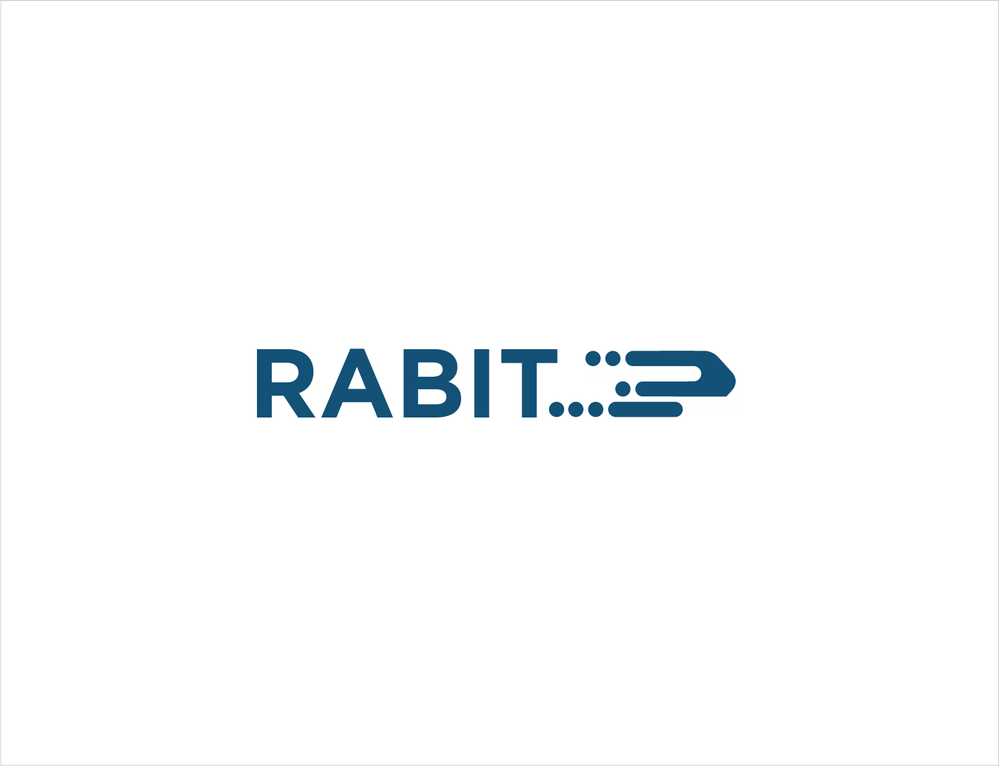 Logo Design by BNdesigner for this project | Design #25613638