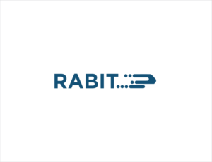 RABIT | Logo Design by BNdesigner