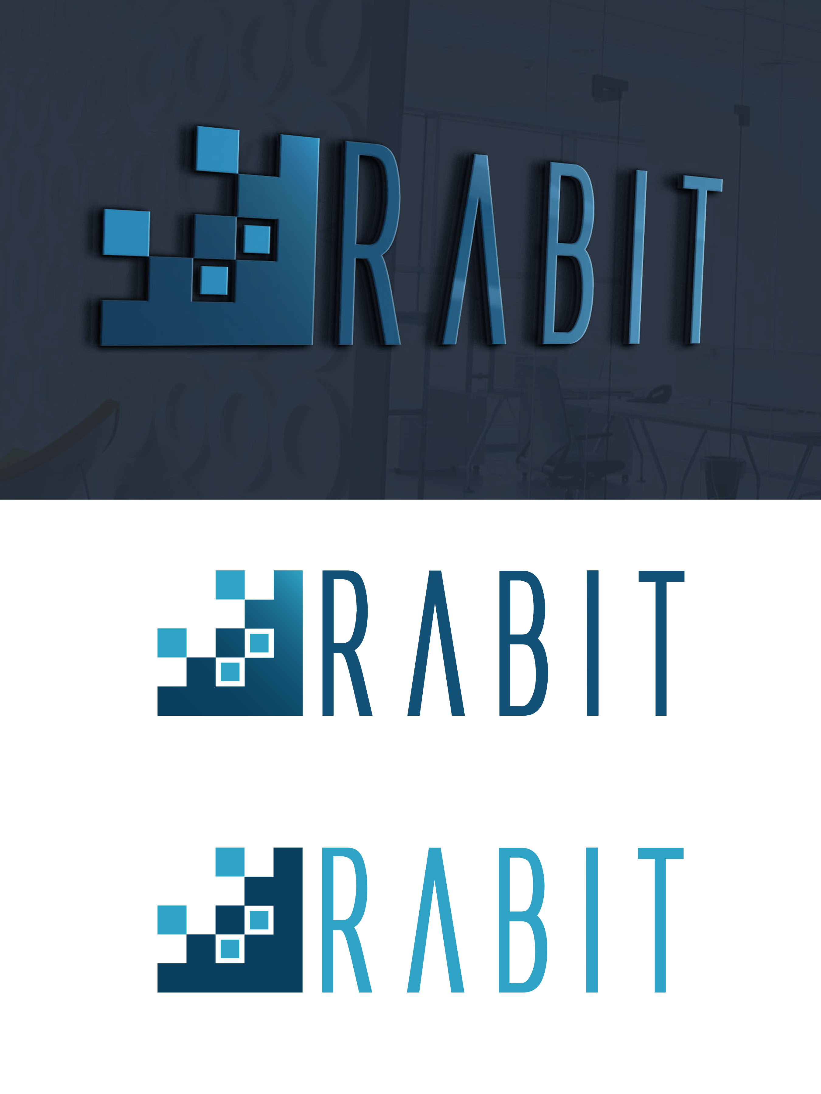 Diseño de Logo por VanR para este proyecto | Diseño #25615058