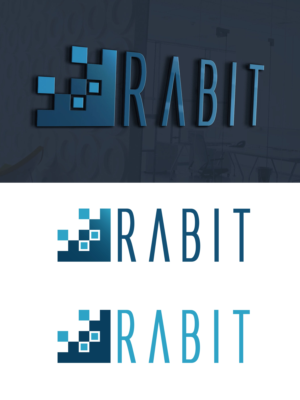 Logo Design by VanR for this project | Design: #25615058