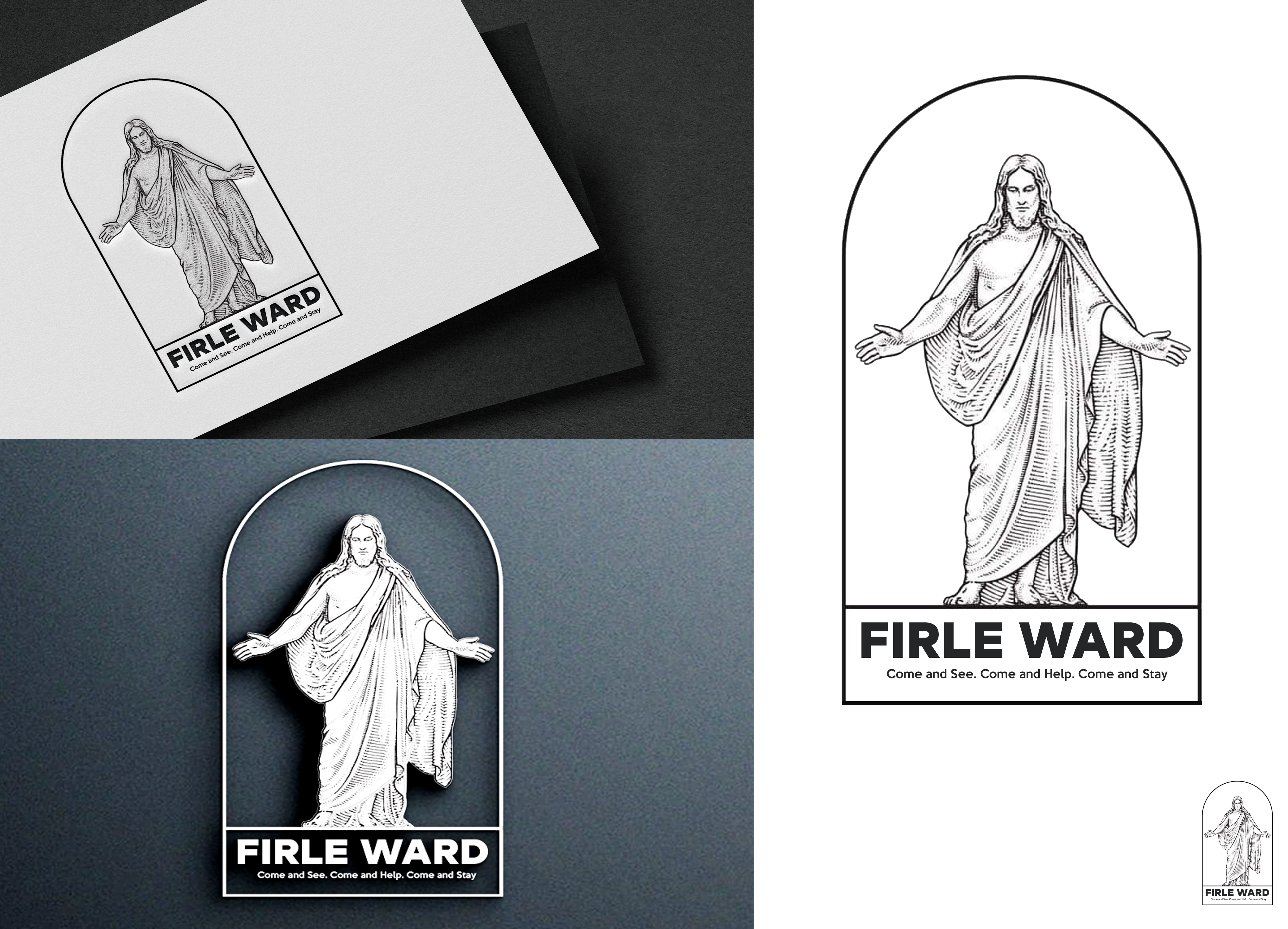 Diseño de Logo por Logoclub99 para este proyecto | Diseño #25612739