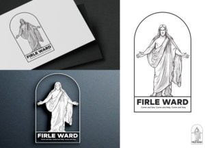 Logo Design by Logoclub99 for this project | Design: #25612739