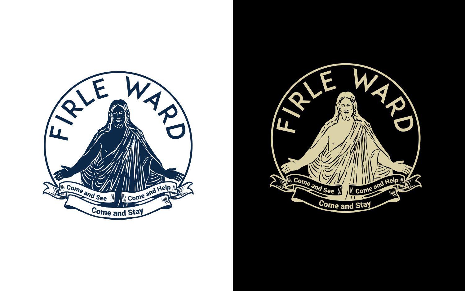 Design de Logo par MT pour ce projet | Design #25617391