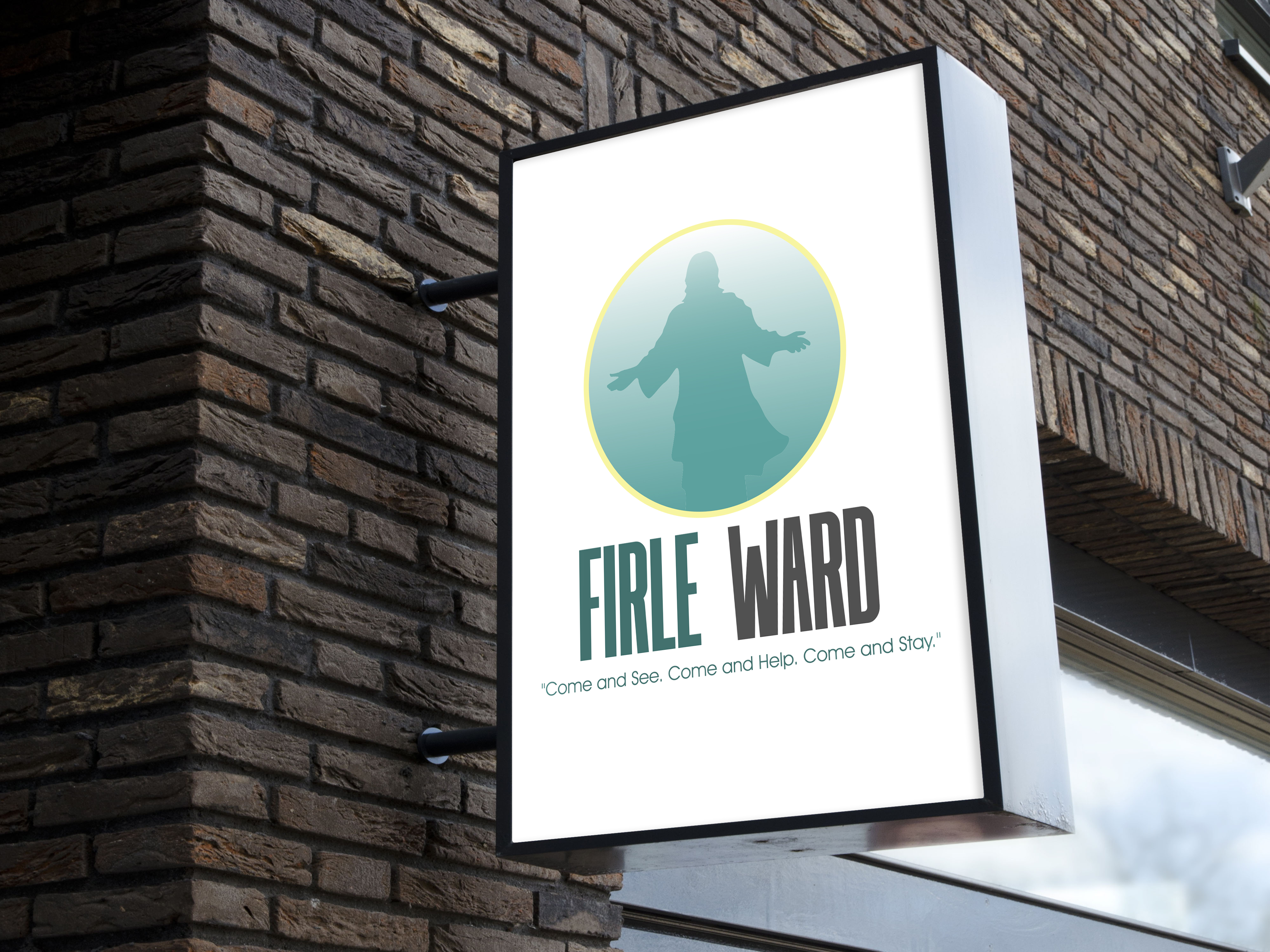 Design de Logo par Aaaron pour ce projet | Design #25615327