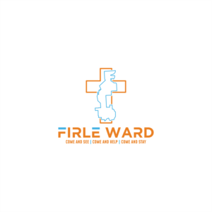 Logo Design by normi for this project | Design: #25611700