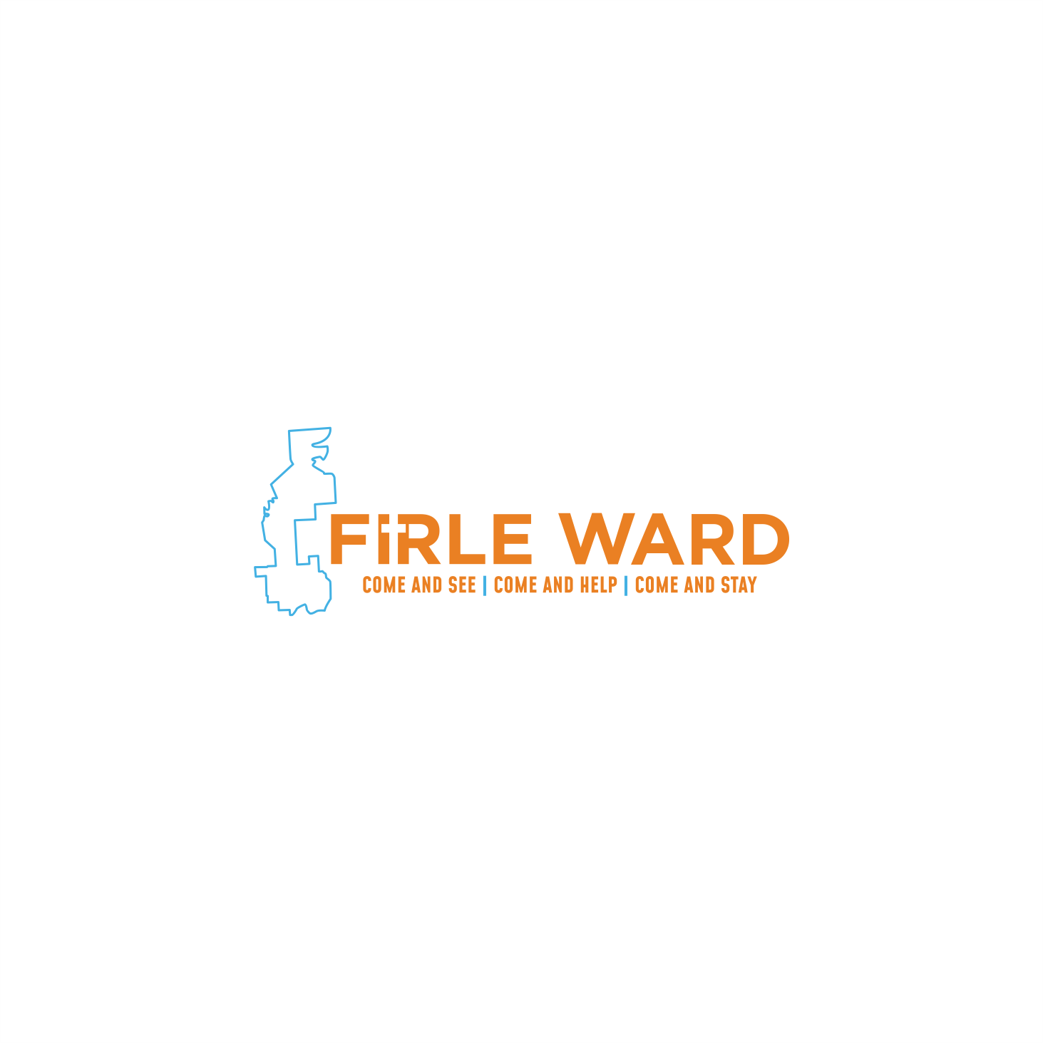 Logo Design by normi for this project | Design #25611701