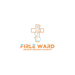 Logo Design by normi for this project | Design: #25611702