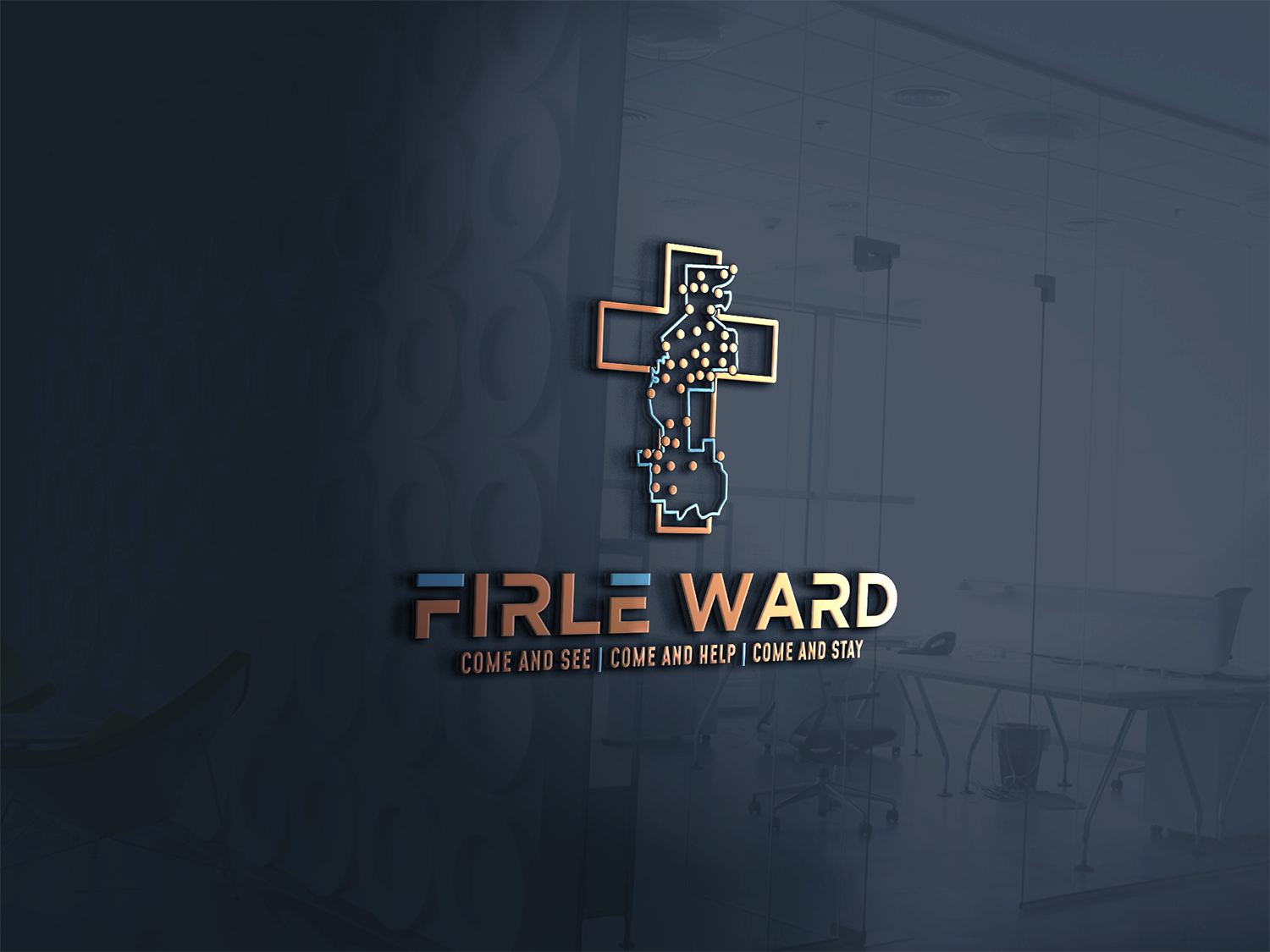 Logo Design by normi for this project | Design #25611703