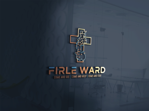 Logo Design by normi for this project | Design: #25611703