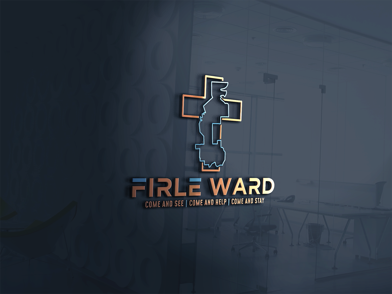 Logo Design by normi for this project | Design #25611704
