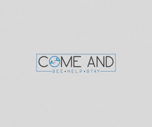 Logo Design by mrswapandeb for this project | Design: #25611592
