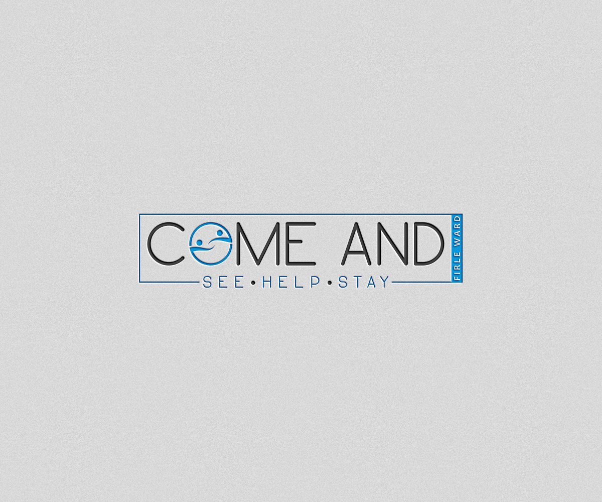 Logo Design by mrswapandeb for this project | Design #25614497