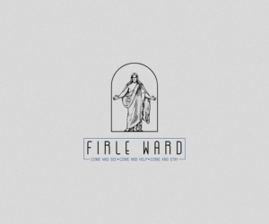 Logo Design by mrswapandeb for this project | Design: #25615000