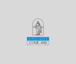 Logo Design by mrswapandeb