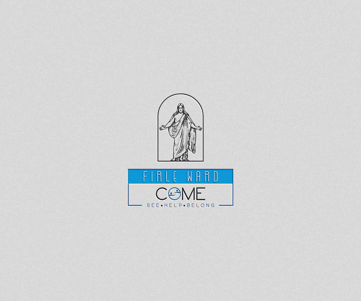 Logo Design by mrswapandeb for this project | Design #25643708
