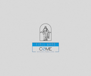 Logo Design by mrswapandeb for this project | Design: #25643708
