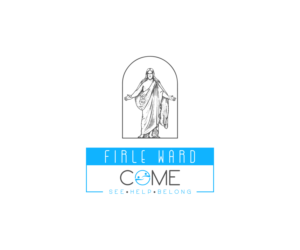 Logo Design by mrswapandeb for this project | Design: #25643850
