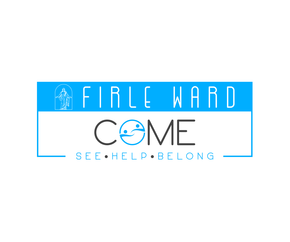 Diseño de Logo por mrswapandeb para este proyecto | Diseño #25643851