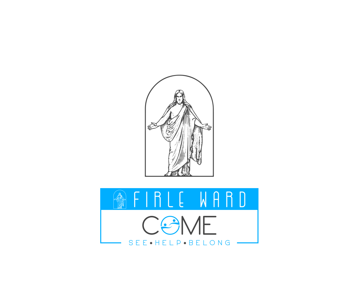 Logo Design by mrswapandeb for this project | Design #25643900
