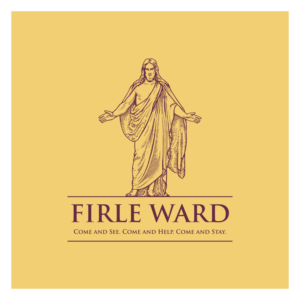Logo Design by MPStudio for this project | Design: #25616609