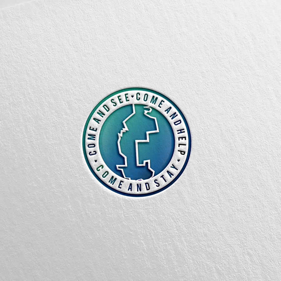 Logo Design by SteffySummer for this project | Design #25616012