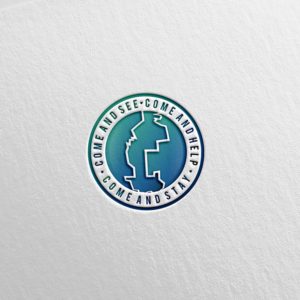Logo Design by SteffySummer for this project | Design: #25616012
