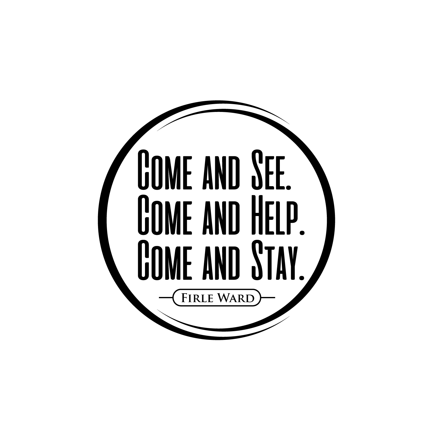 Logo Design by geni for this project | Design #25611895