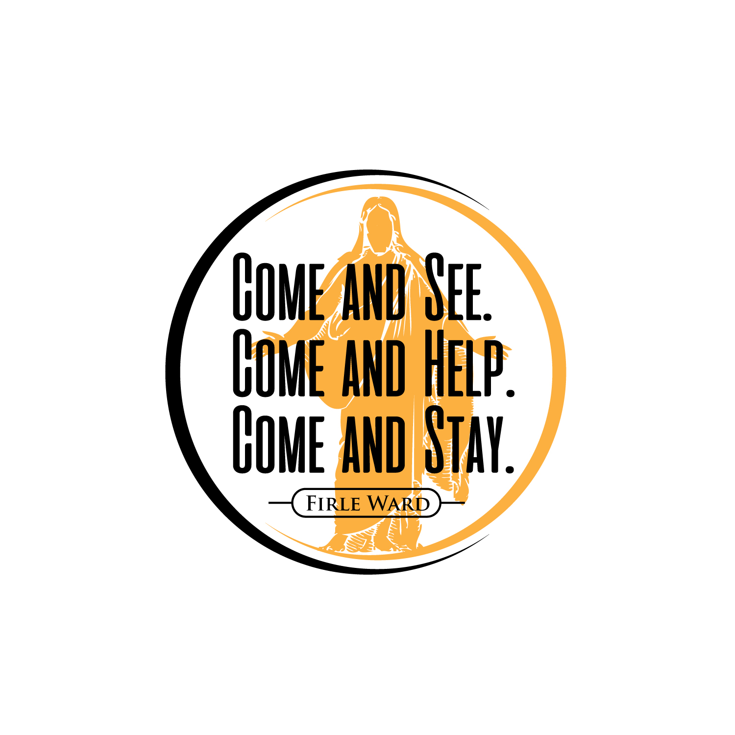 Logo Design by geni for this project | Design #25613376