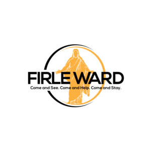 Logo Design by geni for this project | Design: #25614031