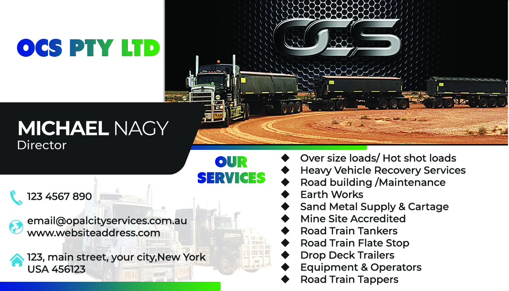 Visitenkarten-Design von sajjad 26 für dieses Projekt | Design #25611786