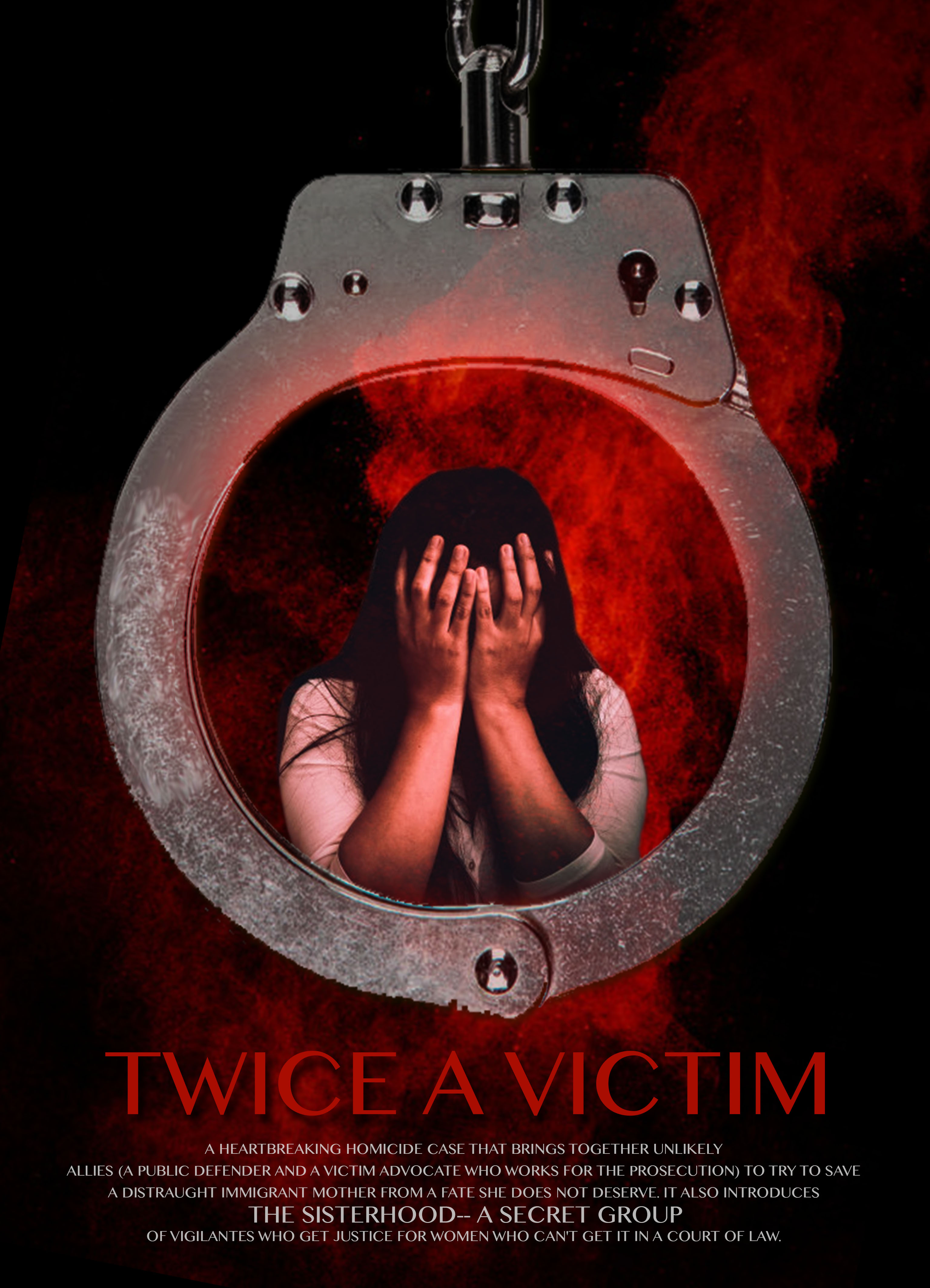 Book Cover Design by Anhar for this project | Design #25636877